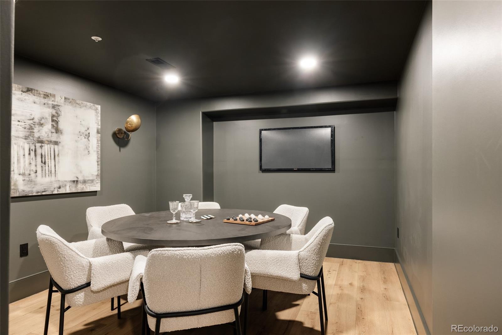 8937 Little Raven Trail