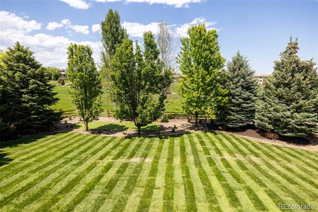 8937 Little Raven Trail
