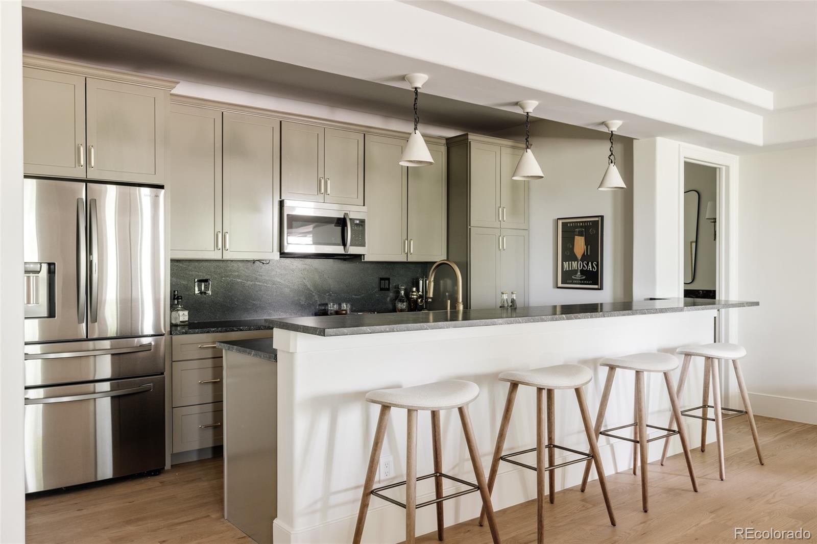 8937 Little Raven Trail