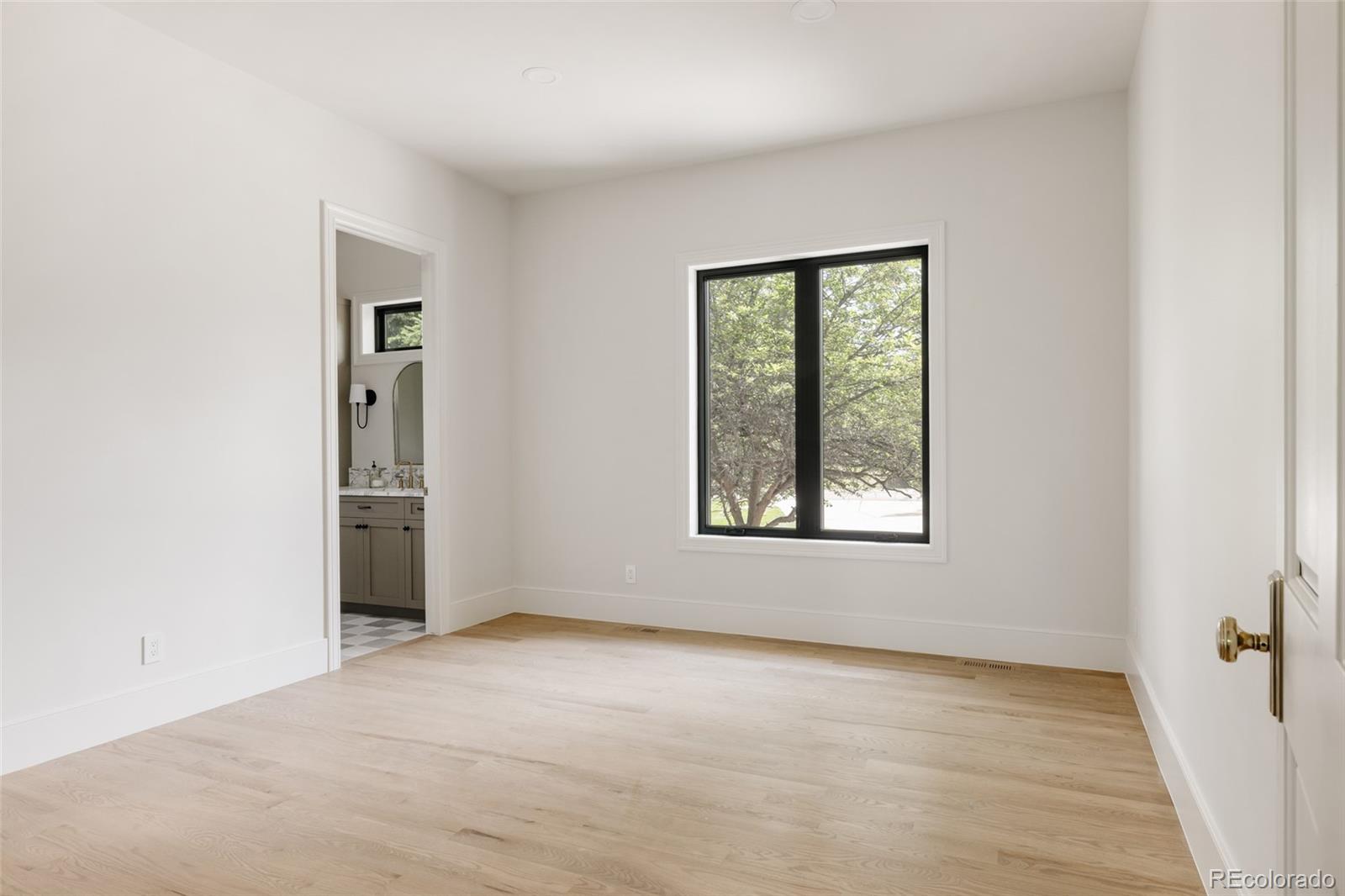 8937 Little Raven Trail