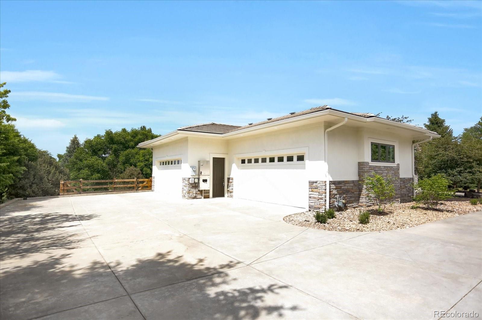 8937 Little Raven Trail