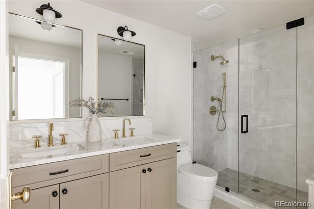 8937 Little Raven Trail