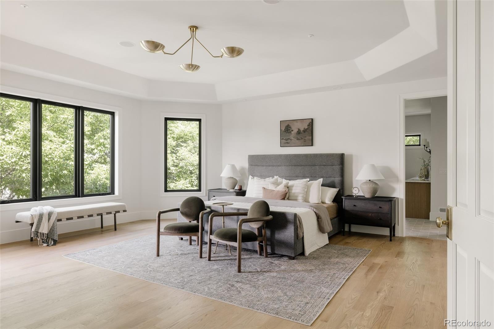 8937 Little Raven Trail
