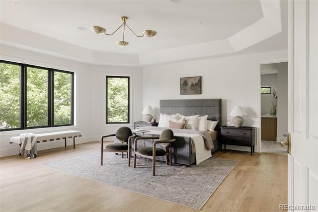 8937 Little Raven Trail