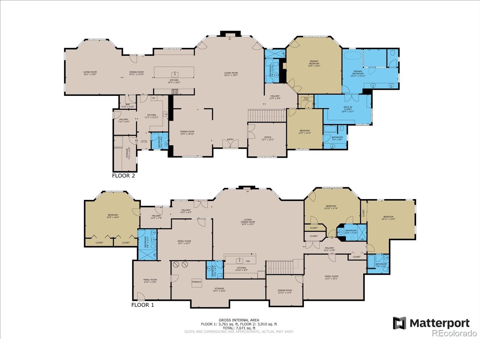 8937 Little Raven Trail