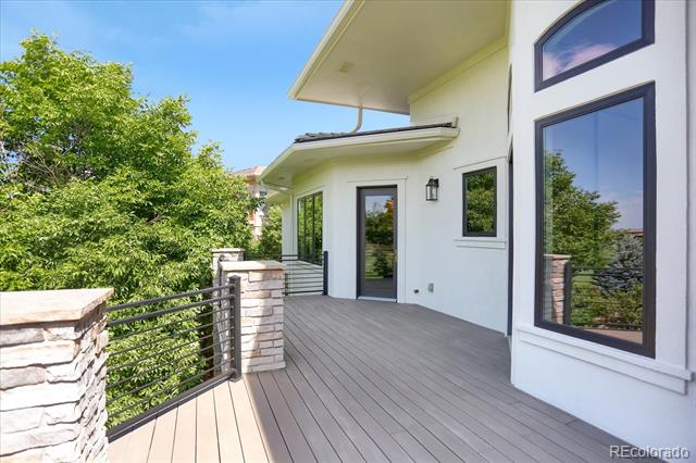 8937 Little Raven Trail
