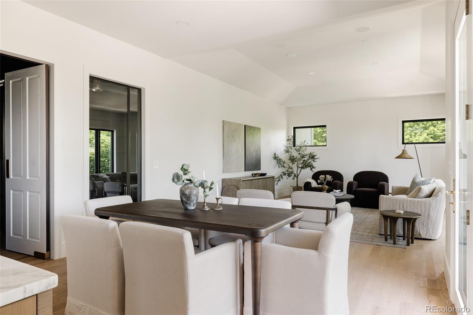 8937 Little Raven Trail
