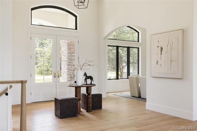 8937 Little Raven Trail