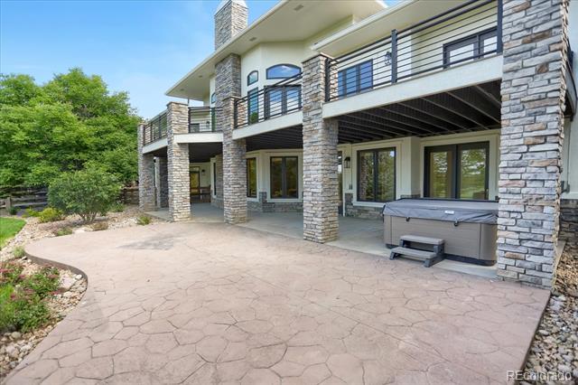 8937 Little Raven Trail