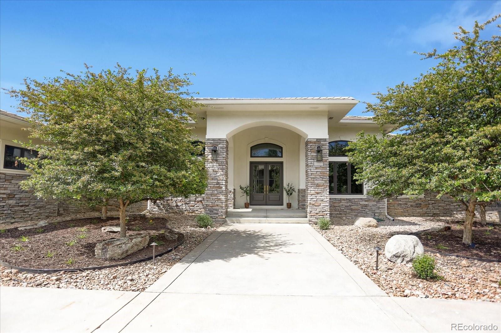 8937 Little Raven Trail