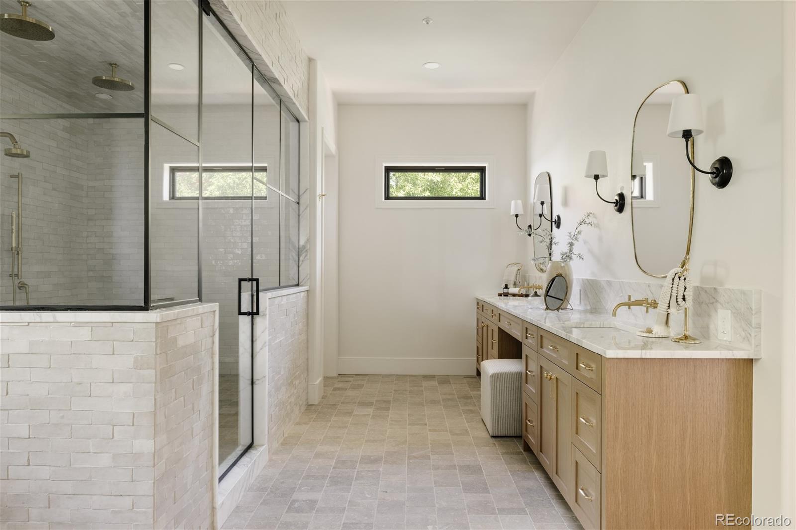 8937 Little Raven Trail
