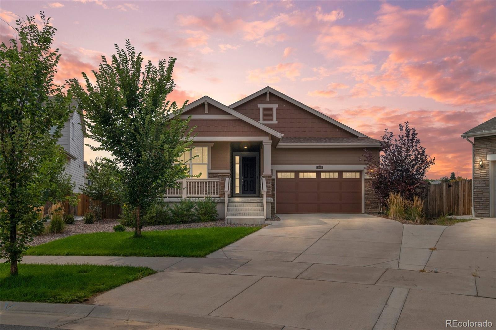 1085 S Grand Baker Court