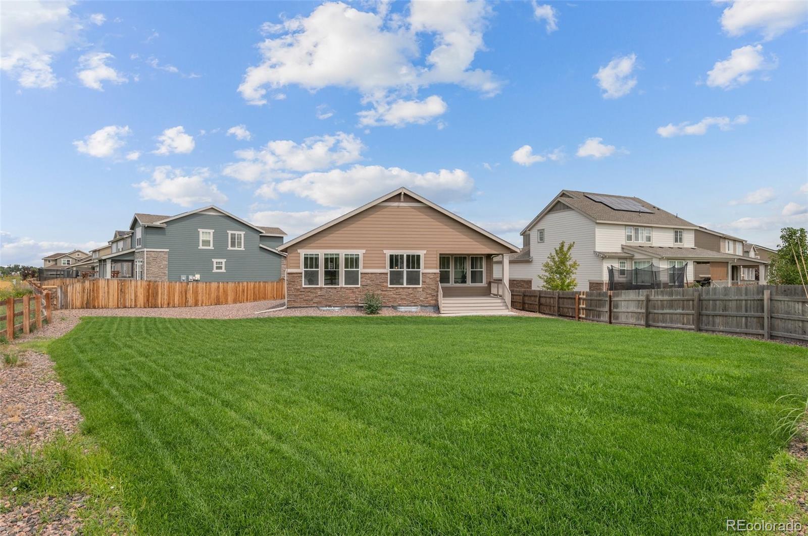 1085 S Grand Baker Court