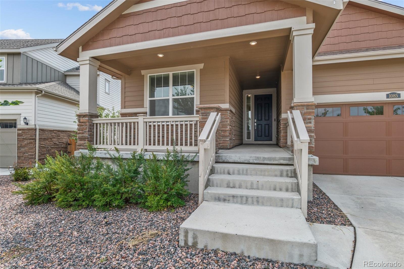 1085 S Grand Baker Court