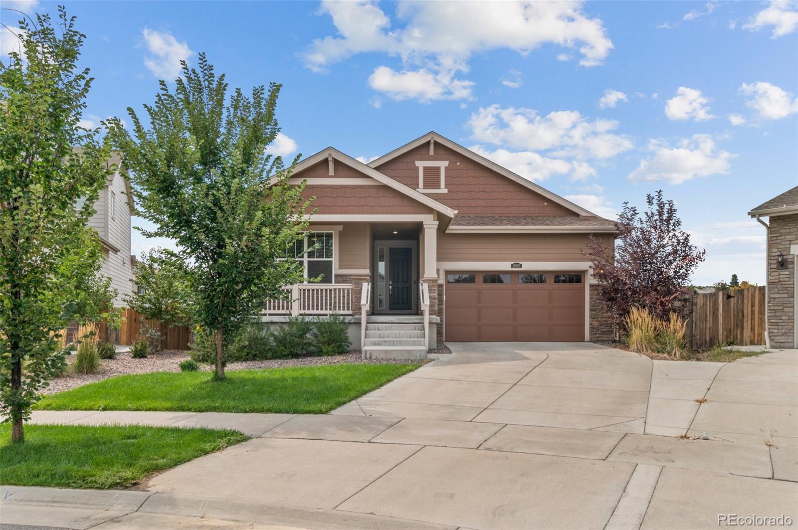 1085 S Grand Baker Court