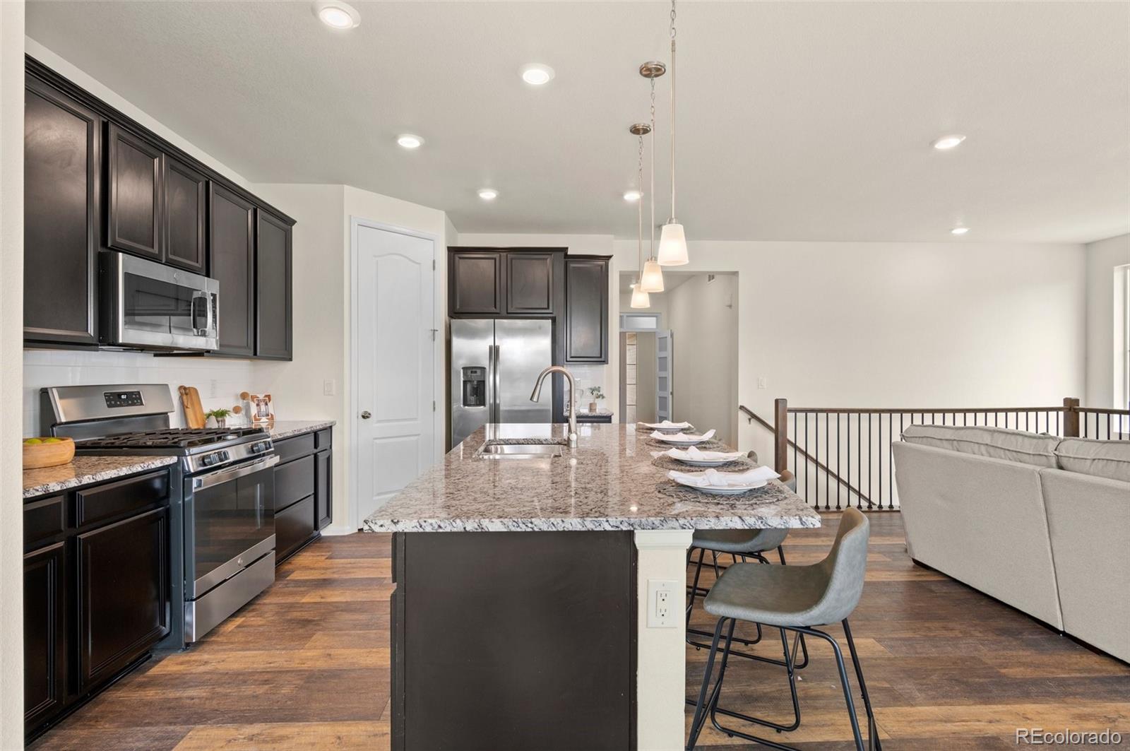 1085 S Grand Baker Court