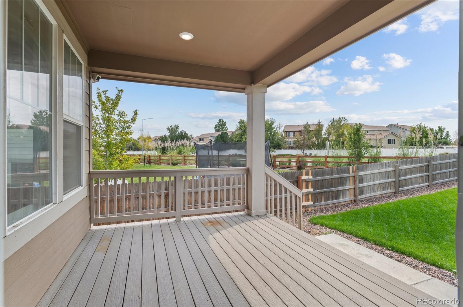1085 S Grand Baker Court
