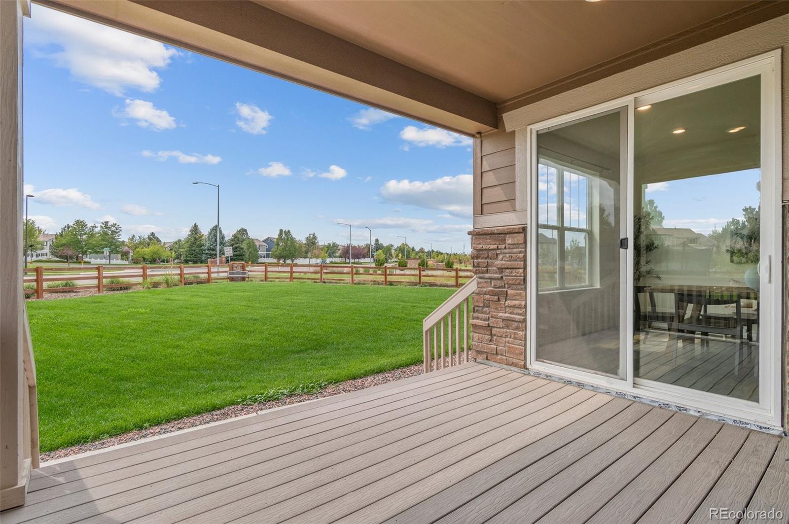 1085 S Grand Baker Court