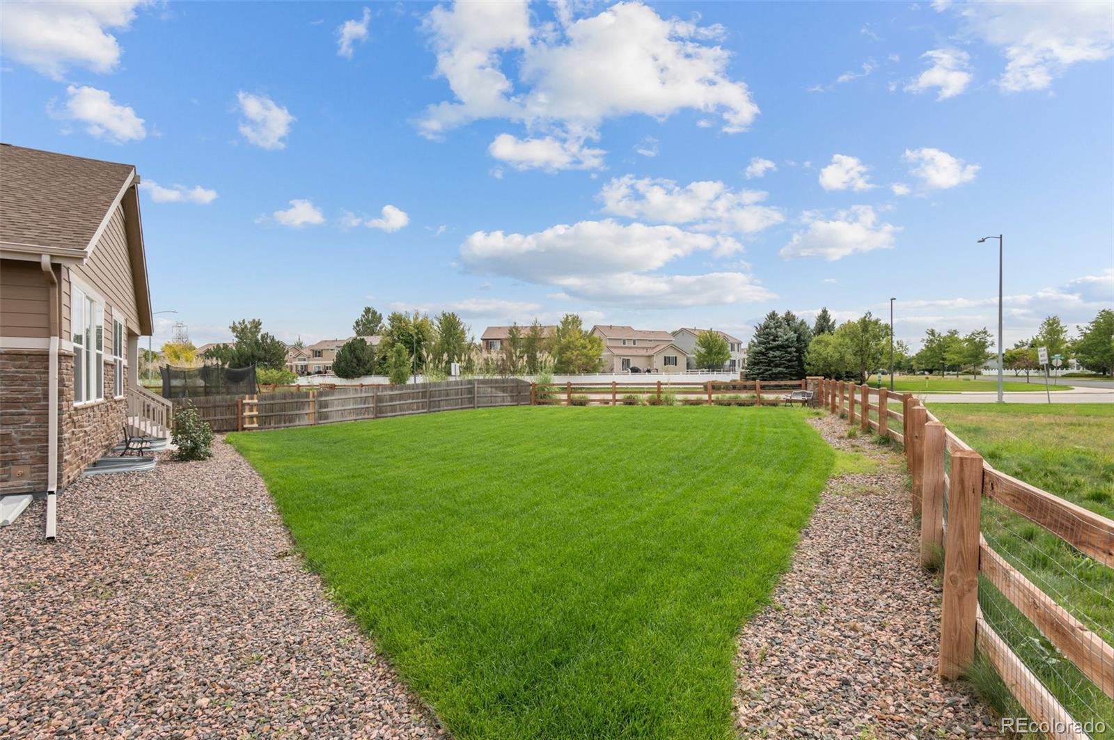 1085 S Grand Baker Court