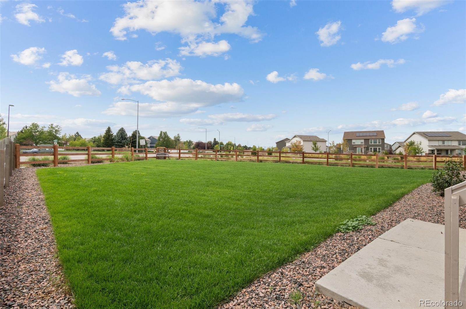 1085 S Grand Baker Court