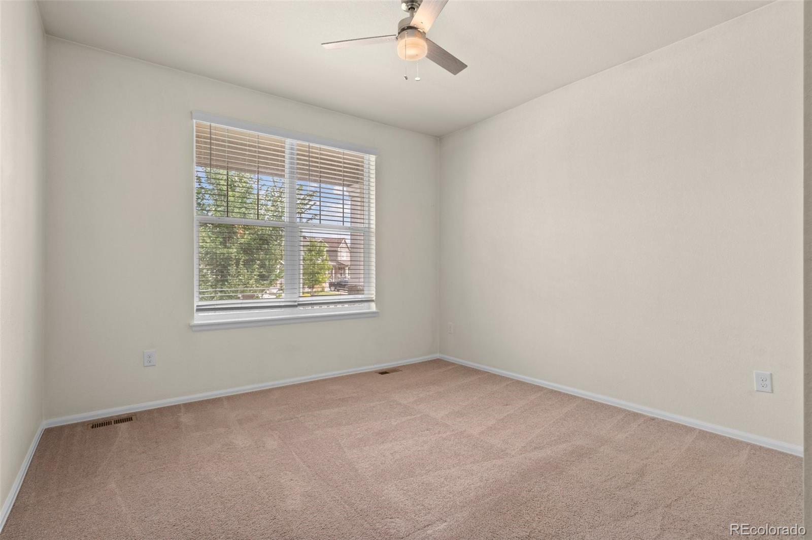 1085 S Grand Baker Court