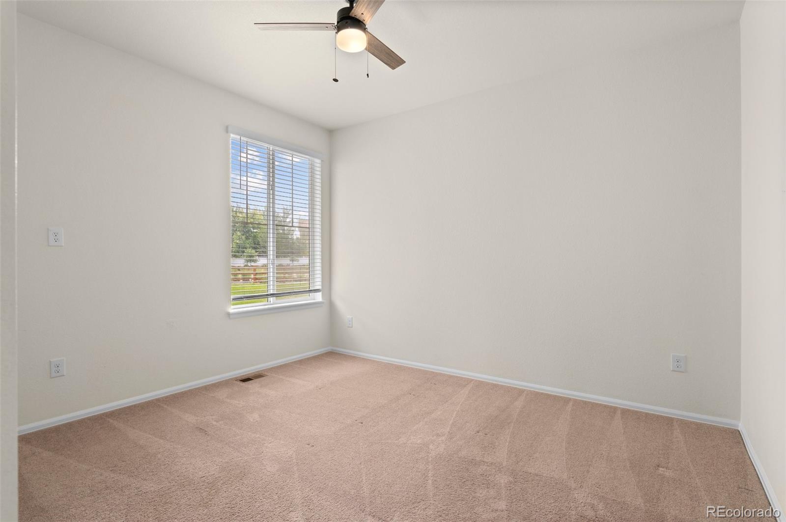 1085 S Grand Baker Court