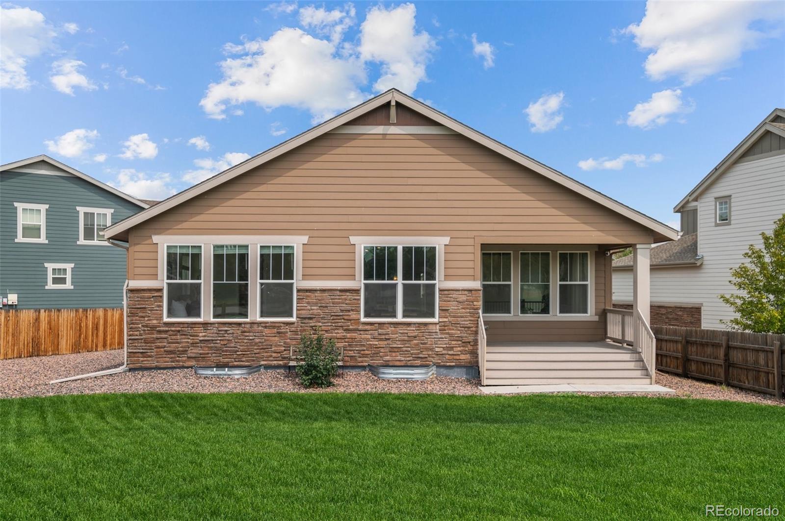 1085 S Grand Baker Court