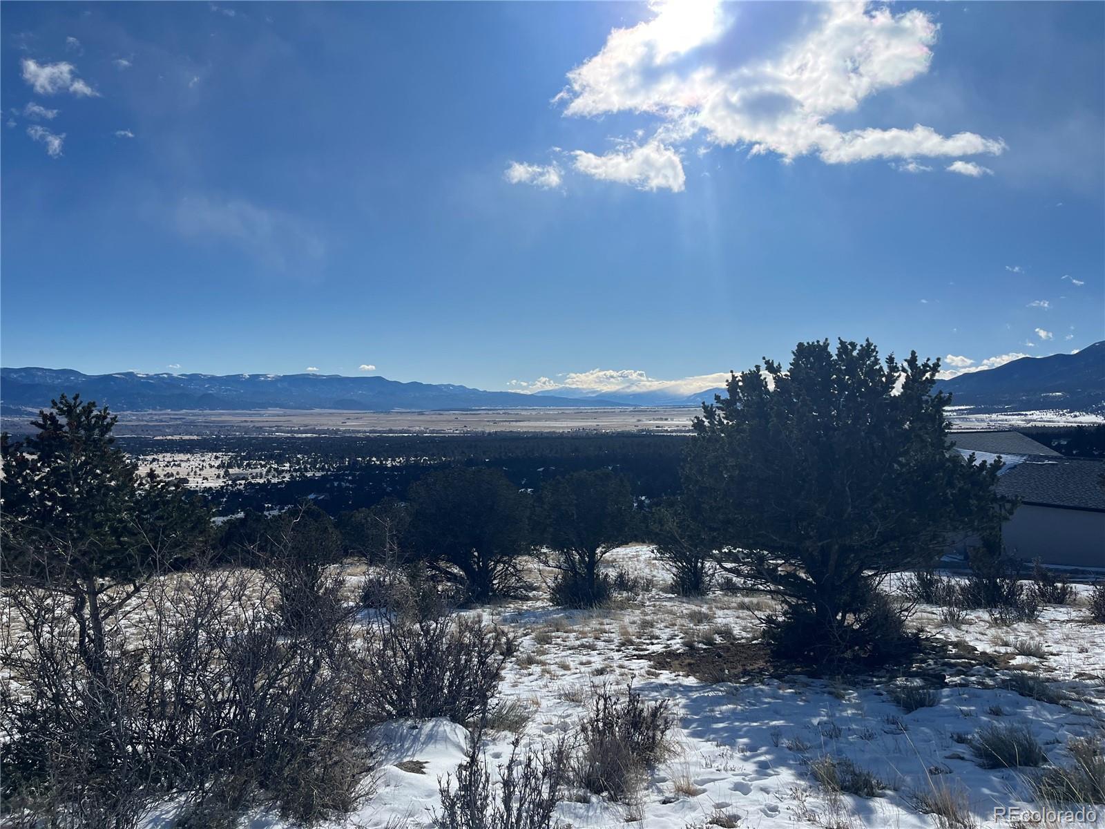 30460 Promontory