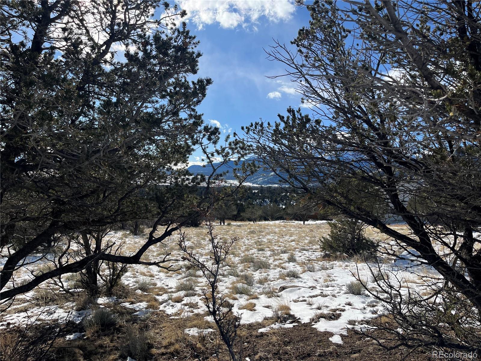 30460 Promontory