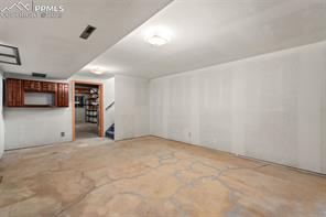 5035 Escapardo Way