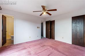5035 Escapardo Way