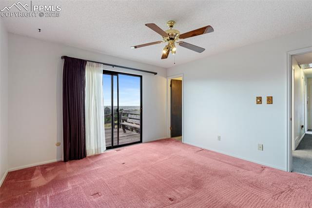 5035 Escapardo Way