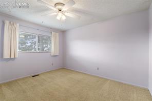 5035 Escapardo Way