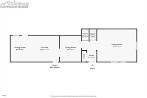 5035 Escapardo Way