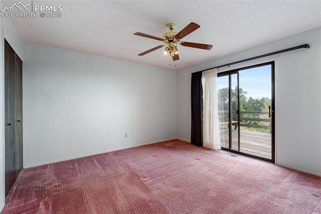 5035 Escapardo Way