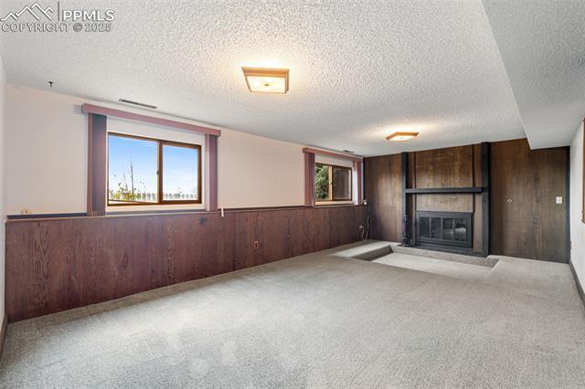 5035 Escapardo Way