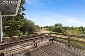 5035 Escapardo Way