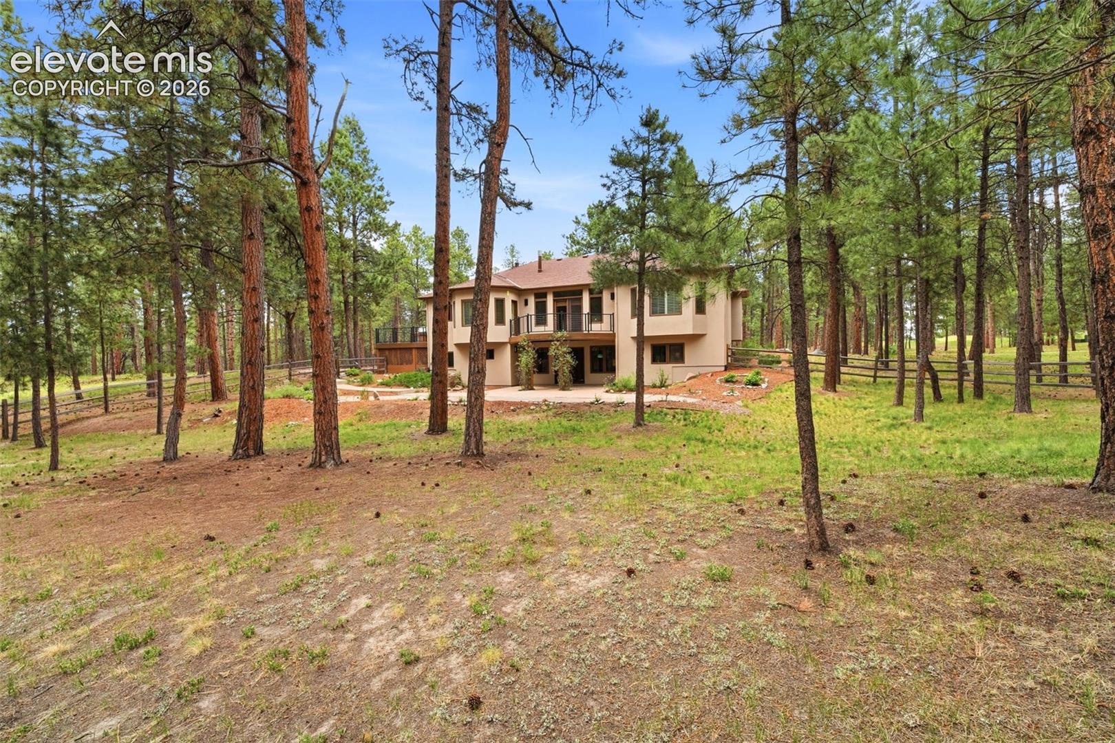 3925 Wavy Oak Drive
