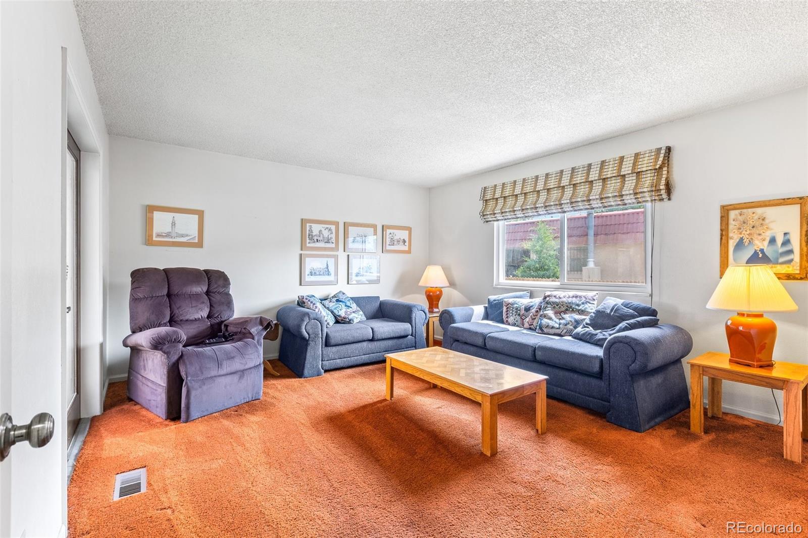 1472 S Salem Way