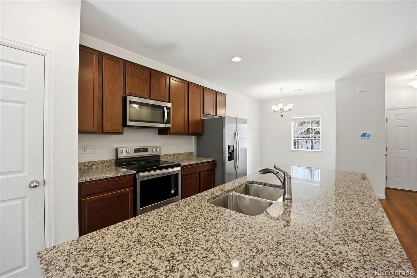 14700 E 104th Avenue Unit: 1402