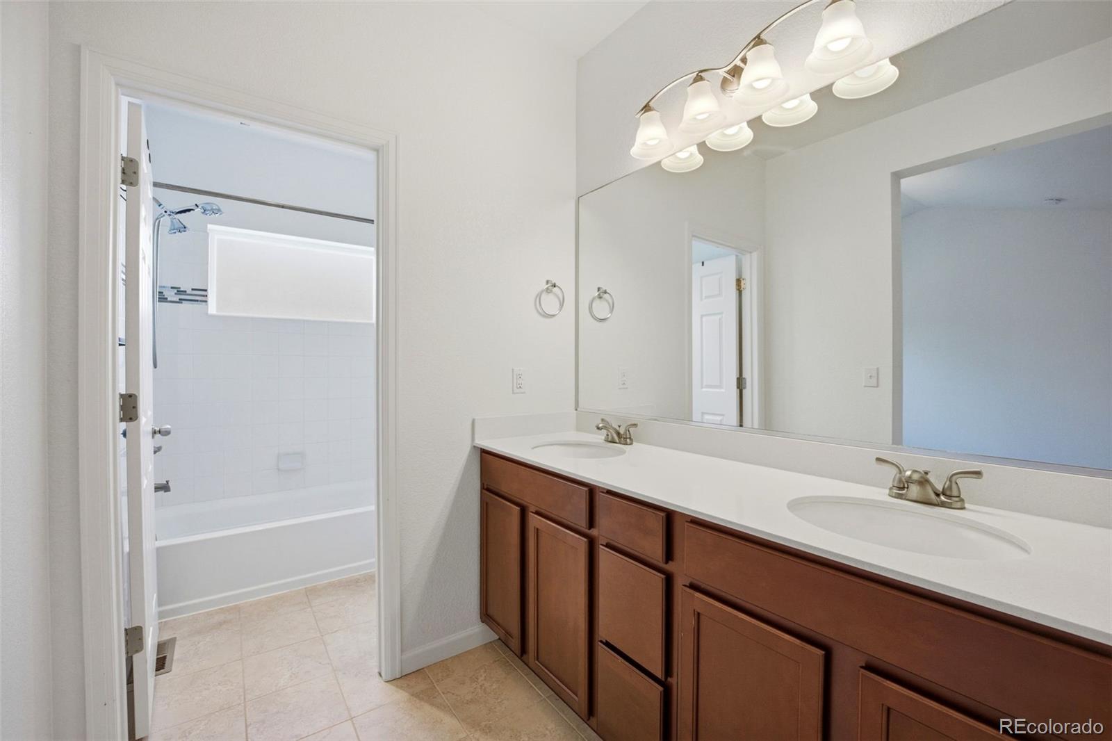 14700 E 104th Avenue Unit: 1402