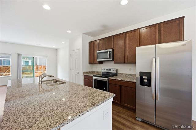 14700 E 104th Avenue Unit: 1402