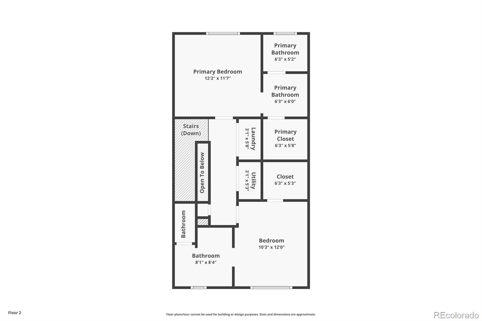 14700 E 104th Avenue Unit: 1402
