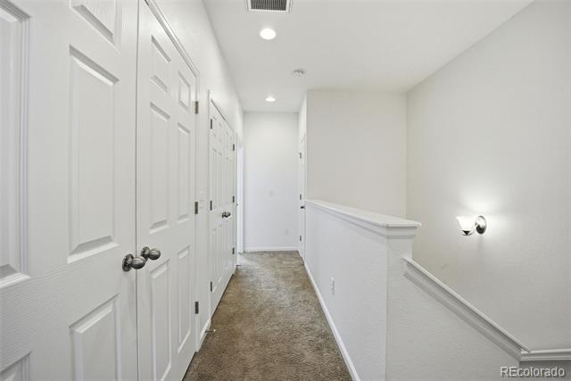 14700 E 104th Avenue Unit: 1402