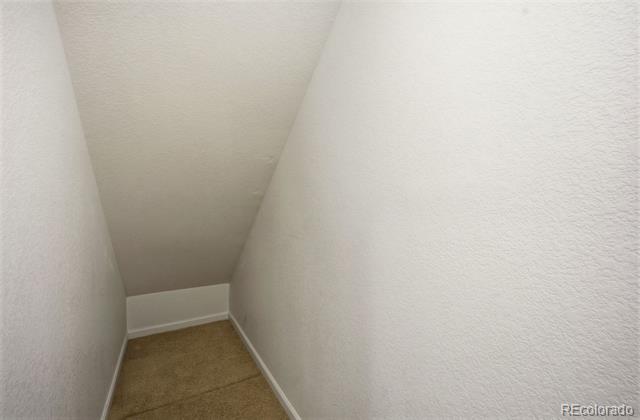 14700 E 104th Avenue Unit: 1402