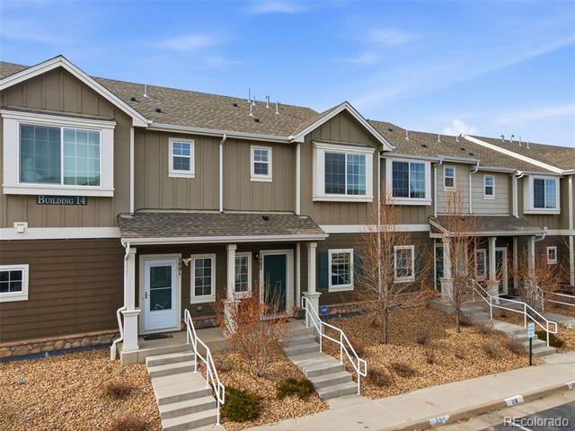 14700 E 104th Avenue Unit: 1402