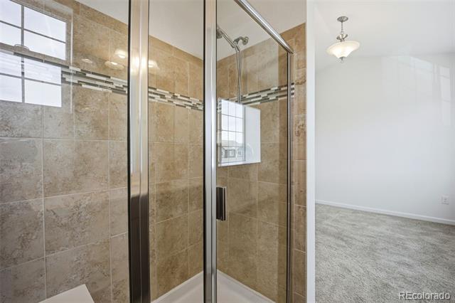 14700 E 104th Avenue Unit: 1402