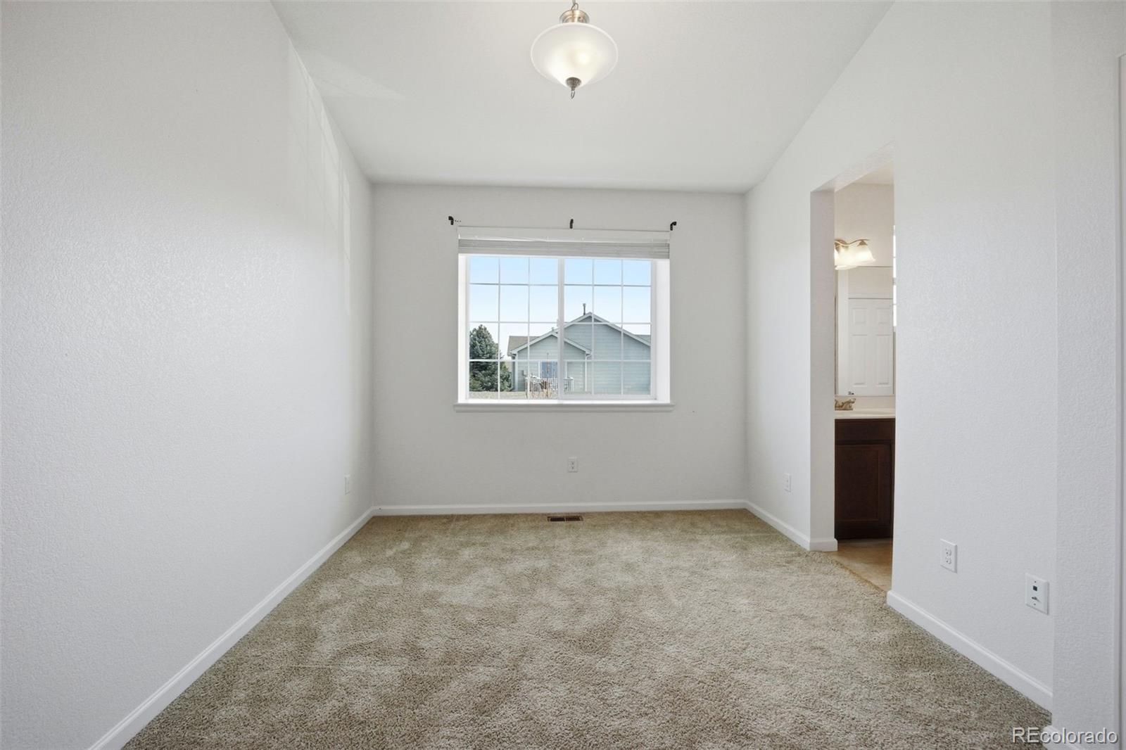 14700 E 104th Avenue Unit: 1402