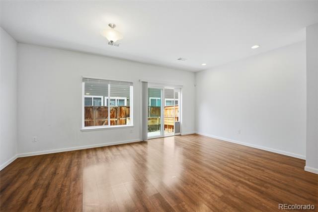 14700 E 104th Avenue Unit: 1402