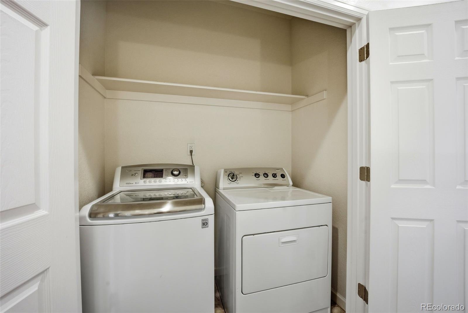 14700 E 104th Avenue Unit: 1402